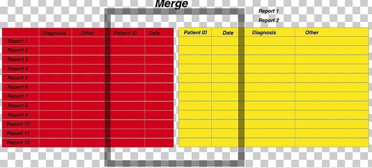 Data Set Data Science Merge Analysis PNG, Clipart, Analysis, Angle, Area, Brand, Common Nightingale Free PNG Download