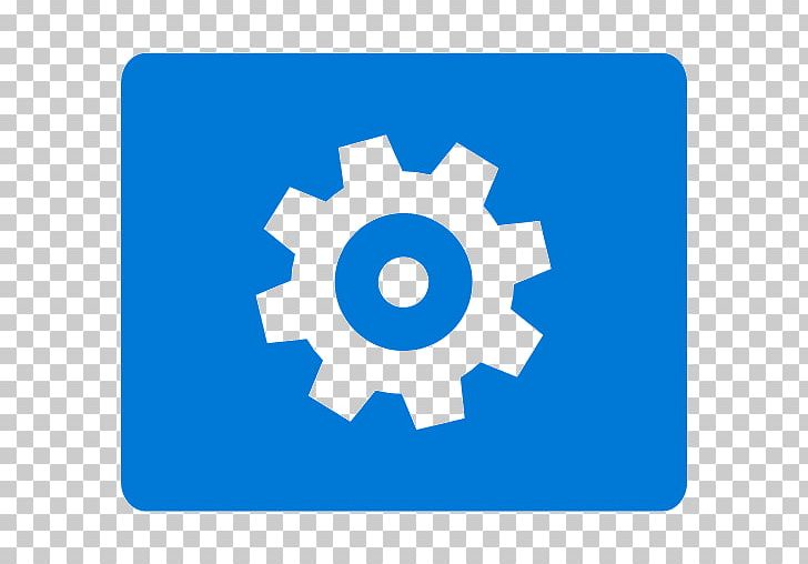 Dell Vostro Backup Recovery Disc Data Recovery PNG, Clipart, Area, Backup, Backup And Restore, Brand, Circle Free PNG Download