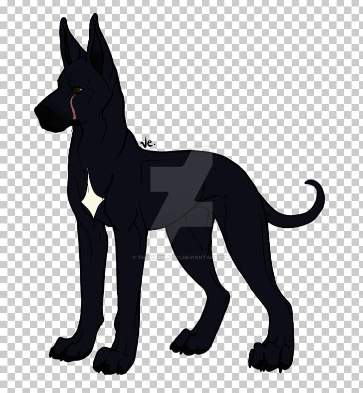 Dog Breed Cat Neopets PNG, Clipart, Animals, Black, Breed, Brush, Carnivoran Free PNG Download