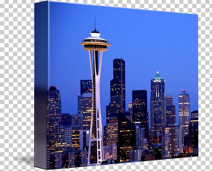 Downtown Seattle Skyline Skyscraper Samsung Galaxy S4 Cityscape PNG, Clipart, Building, City, Cityscape, Downtown, Downtown Seattle Free PNG Download