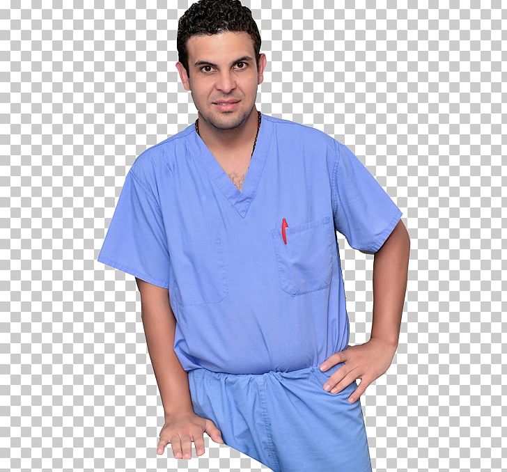 Dr Rolando M. Melendez DPM PC Podiatrist Hospital Podiatry Physician PNG, Clipart, Abdomen, Arm, Blue, Clinic, Electric Blue Free PNG Download