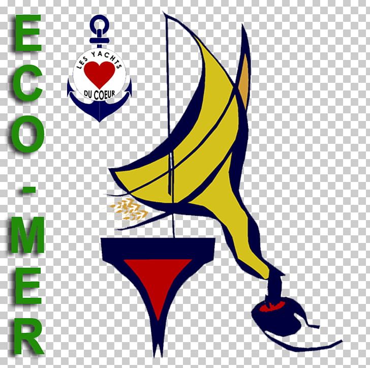ECOMER Yacht Broker Port Vauban Luxury Yacht PNG, Clipart, Area, Artwork, Broker, Donation, Food Free PNG Download
