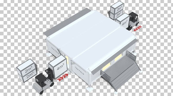 Electronics Accessory House Engineering Prefabrication Design PNG, Clipart, Angle, Computer Hardware, Electronic Component, Electronics Accessory, Engineering Free PNG Download