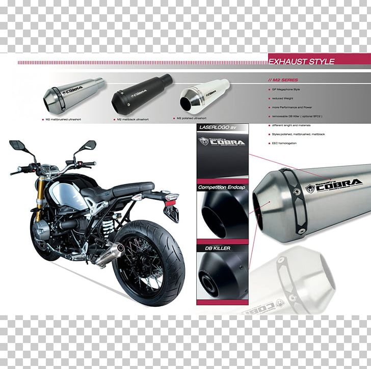 Exhaust System Car Motorcycle Accessories Muffler PNG, Clipart, Automotive Design, Automotive Wheel System, Bicycle, Bicycle Accessory, Bicycle Saddle Free PNG Download