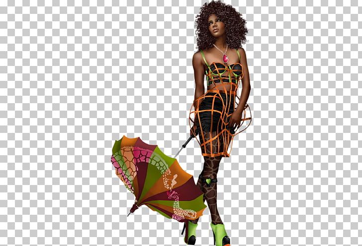 Fashion LiveInternet Message Chanel PNG, Clipart, 2017, Bab, Babs, Babs Babs, Chanel Free PNG Download