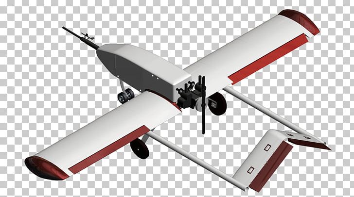 Flap Radio-controlled Aircraft Airplane Model Aircraft PNG, Clipart, Aircraft, Airplane, Angle, Flap, Model Aircraft Free PNG Download