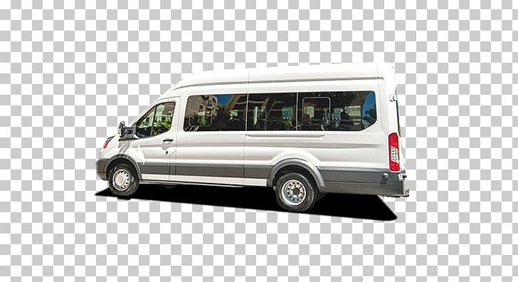 Ford Transit Car Van Ford Expedition PNG, Clipart, Automotive Exterior, Bus, Car, Commercial Vehicle, Compact Car Free PNG Download