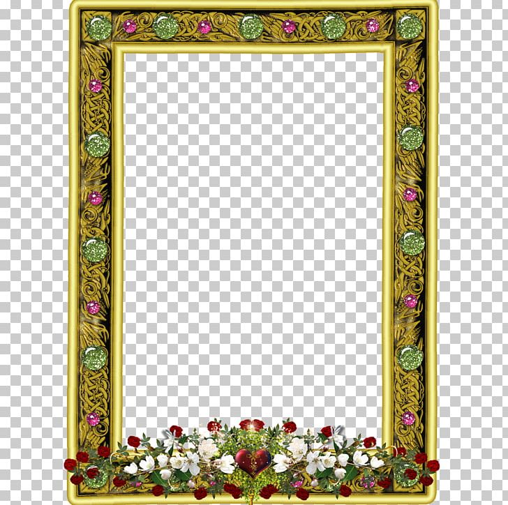 Frames Photography PNG, Clipart, Blog, Decor, Floral Design, Flower, Mirror Free PNG Download