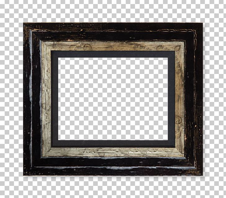 Frames Window Wood Photography PNG, Clipart, Can Stock Photo, Furniture, Glass, Mirror, Miter Joint Free PNG Download