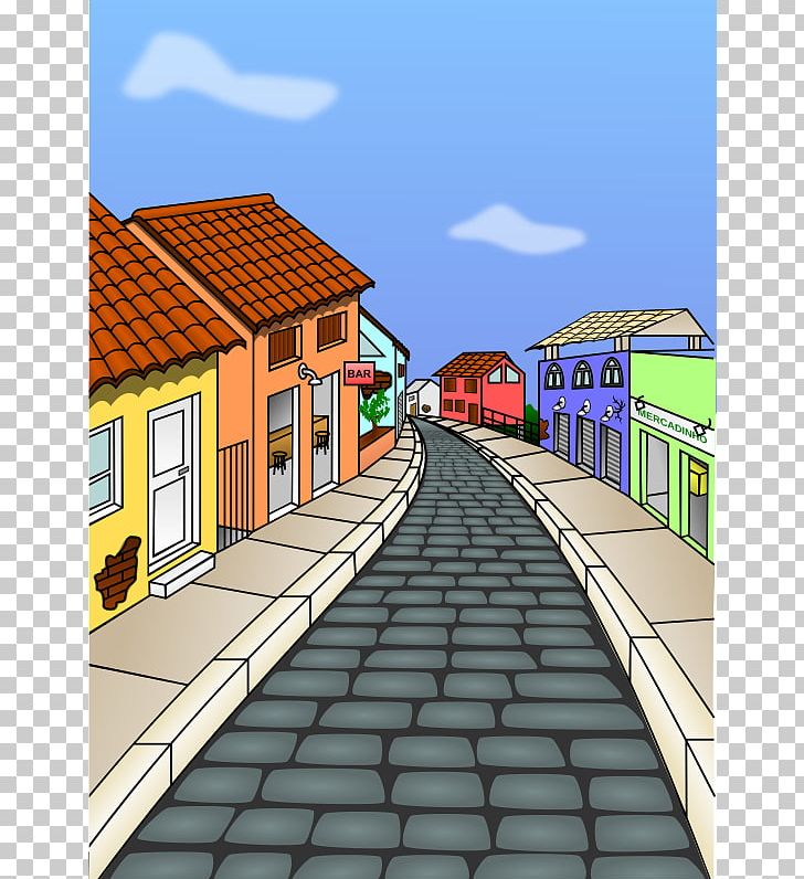 Free Content Street PNG, Clipart, Architecture, Art, Blog, Building, Computer Free PNG Download
