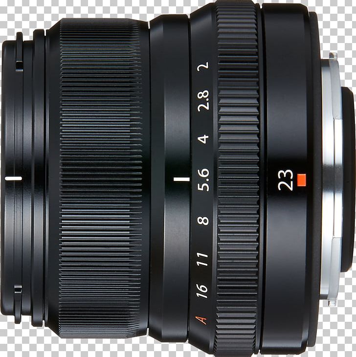 Fujinon XF 35mm F2 R WR Fujinon XF 23mm F1.4 R Fujifilm X-mount Camera Lens PNG, Clipart, Camera, Camera Accessory, Camera Lens, Fujinon, Fujinon Xf 23mm F14 R Free PNG Download
