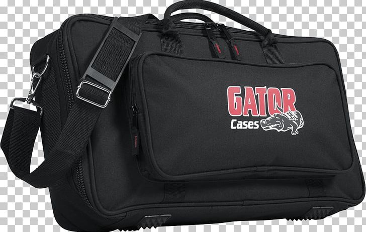 Gator Bag Electronic Keyboard Sound Synthesizers Guitar Musical Instruments PNG, Clipart, Bag, Baggage, Black, Brand, Business Bag Free PNG Download