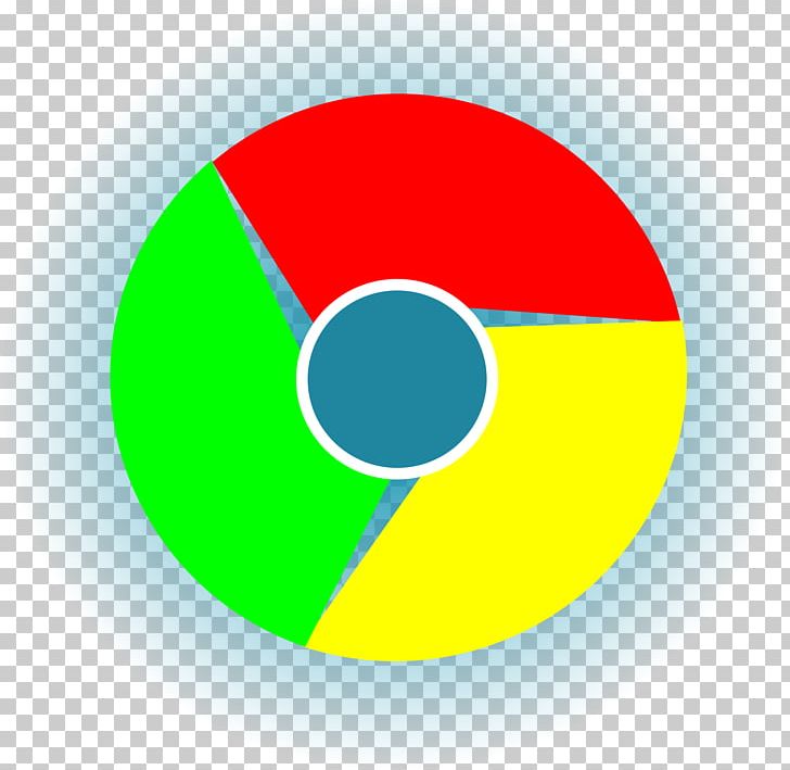 Google Chrome Web Browser Chromium PNG, Clipart, Android, Browser, Chrome, Chromebook, Chromium Free PNG Download