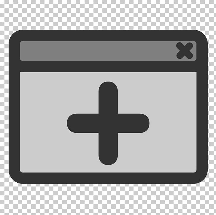 Graphics Free Content Drawing PNG, Clipart, Art, Computer Icons, Cross, Drawing, Line Art Free PNG Download