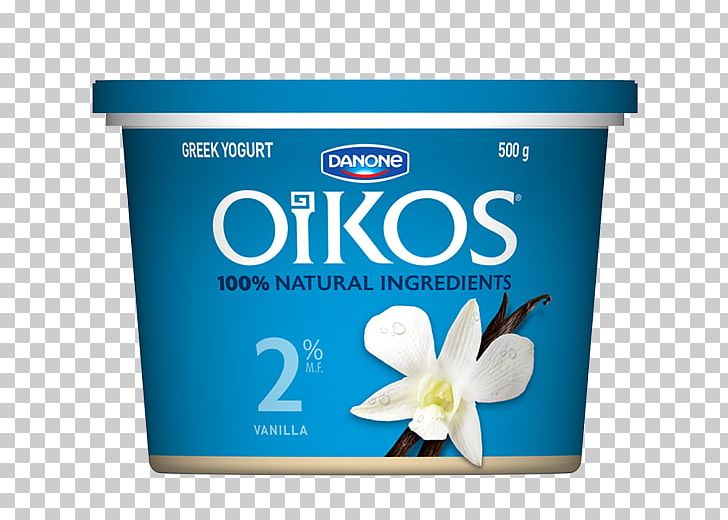 Greek Cuisine Milk Frozen Yogurt Yoghurt Greek Yogurt PNG, Clipart, Brand, Danone, Fage, Flavor, Food Free PNG Download