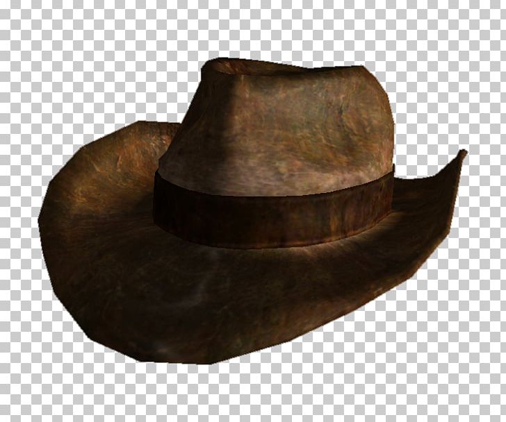 Hat PNG, Clipart, Clothing, Fallout, Fallout New, Fallout New Vegas, Fallout Wiki Free PNG Download