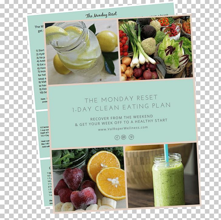 Health Shake Natural Foods Vegetarian Cuisine Cookbook Book PNG, Clipart, Antiinflammatory, Cookbook, Cookbook Book, Diet, Diet Food Free PNG Download