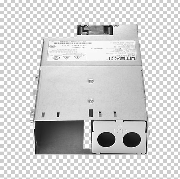 Hewlett-Packard Power Converters Redundancy Hewlett Packard Enterprise Computer Servers PNG, Clipart, Ac Adapter, Availability, Backplane, Brands, Computer Free PNG Download