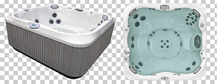 Hot Tub Bullfrog International Bathtub Bathroom Backyard PNG, Clipart, Backyard, Bathroom, Bathroom Sink, Bathtub, Bubble Bath Free PNG Download