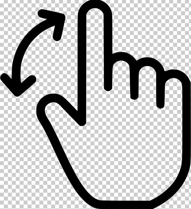 Index Finger Computer Icons Hand PNG, Clipart, Area, Black And White, Computer Icons, Cursor, Desktop Wallpaper Free PNG Download