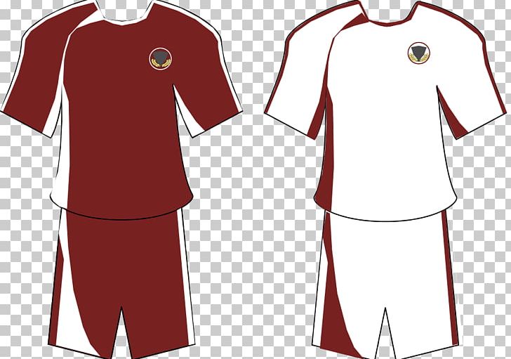 Jersey Latvia National Football Team Slovakia National Football Team T-shirt PNG, Clipart, Clothing, Dress, Football, Football Team, Jersey Free PNG Download