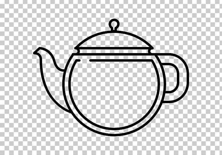 Kettle Coffee Kitchen Electric Heating PNG, Clipart, Black And White, Boiler, Circle, Coffee, Computer Icons Free PNG Download
