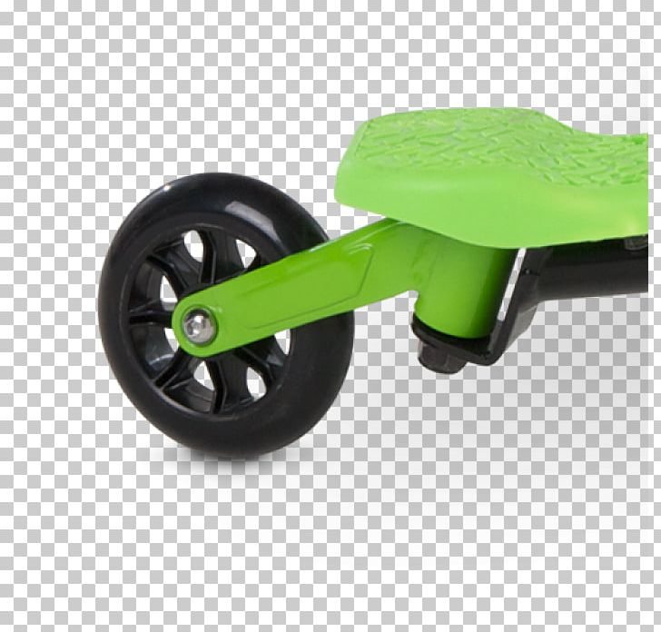 Kick Scooter Three-wheeler Motorcycle PNG, Clipart, Amazoncom, Automotive Wheel System, Bicycle, Bicycle Handlebars, Cars Free PNG Download