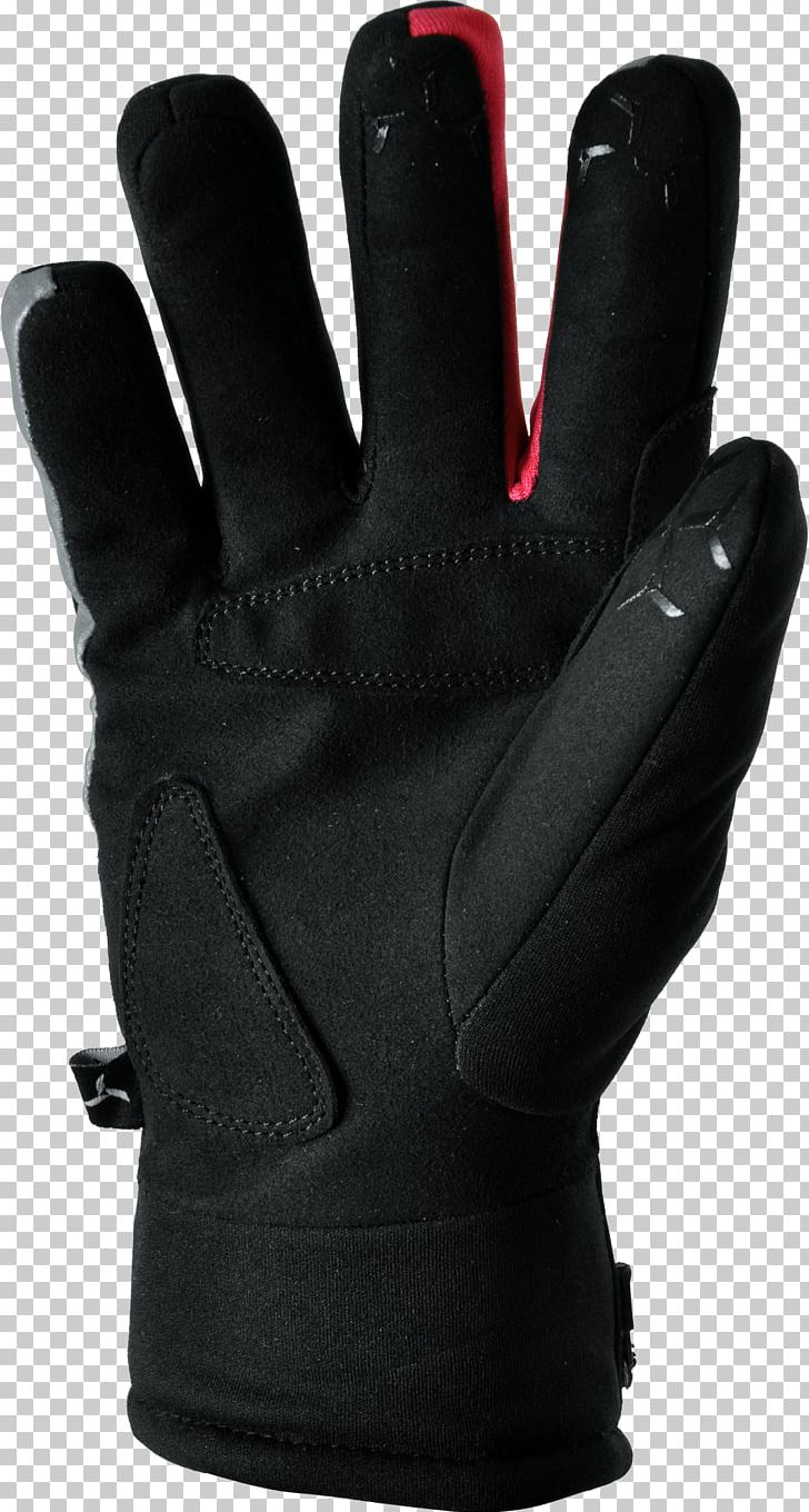 Lacrosse Glove Cycling Glove Finger Punch PNG, Clipart, Bicycle Glove, Cycling Glove, Finger, Football, Glove Free PNG Download