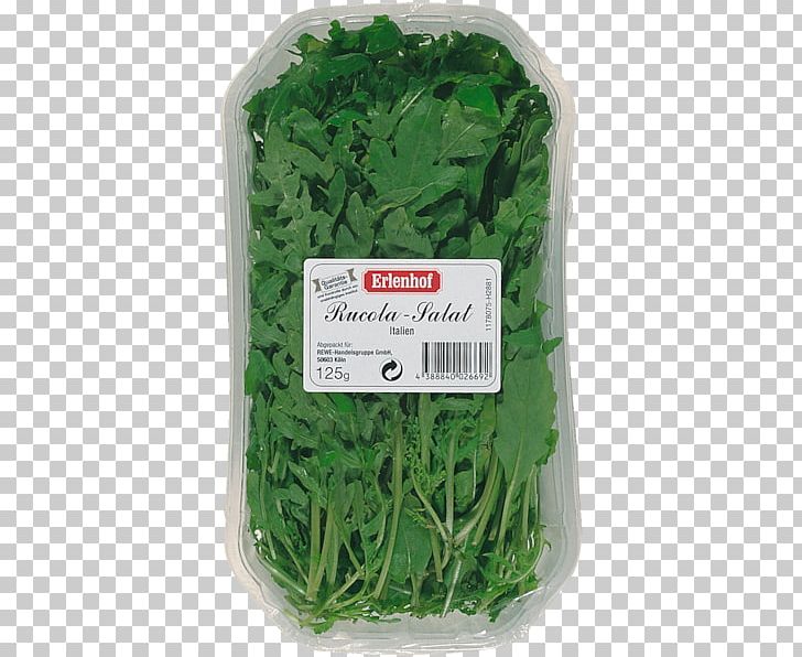 Leaf Vegetable Herb Arugula PNG, Clipart, Arugula, Herb, Ingredient, Leaf Vegetable, Others Free PNG Download