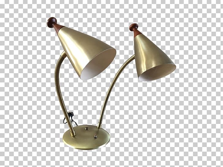 Light Fixture 01504 PNG, Clipart, 01504, Brass, Desk, Desk Lamp, Gooseneck Free PNG Download