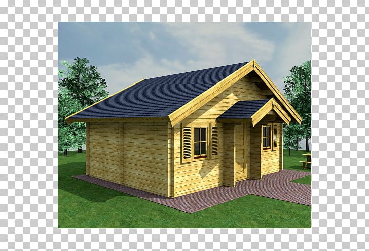 Log Cabin House Storey Bungalow Roof PNG, Clipart, Angle, Building, Bungalow, Cottage, Elevation Free PNG Download