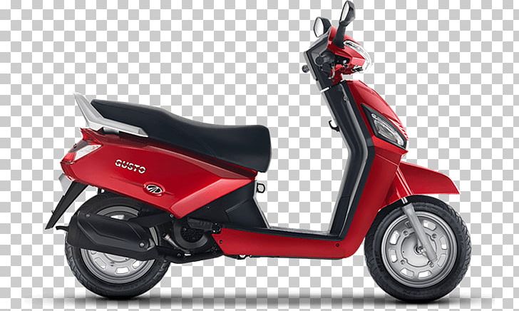 Mahindra & Mahindra Car Mahindra Two Wheelers Mahindra Centuro Mahindra Rodeo PNG, Clipart, Bicycle, Car, Car Dealership, Honda Activa, Mahindra Centuro Free PNG Download