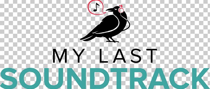 Musical Theatre My Last Soundtrack Logo Beak PNG, Clipart, Advertising, Author, Beak, Bird, Brand Free PNG Download