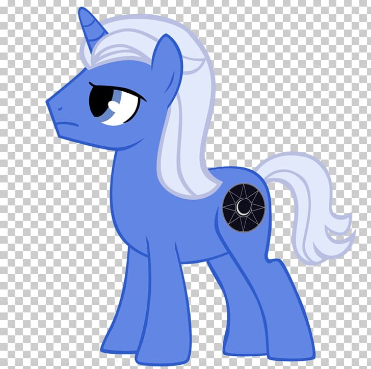 My Little Pony Rainbow Dash Drawing Male PNG, Clipart, Animal Figure, Blue, Carnivoran, Cartoon, Cat Like Mammal Free PNG Download
