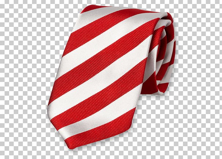 Necktie Product PNG, Clipart, Necktie, Red, Silk Satin Free PNG Download