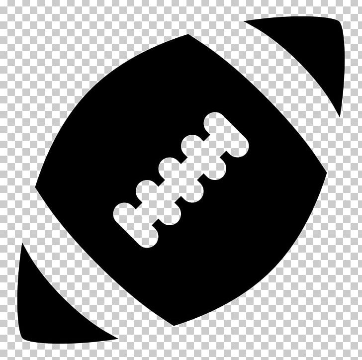 NFL American Football Rugby Sport PNG, Clipart, American Football, Ball, Black And White, College Football, Computer Icons Free PNG Download