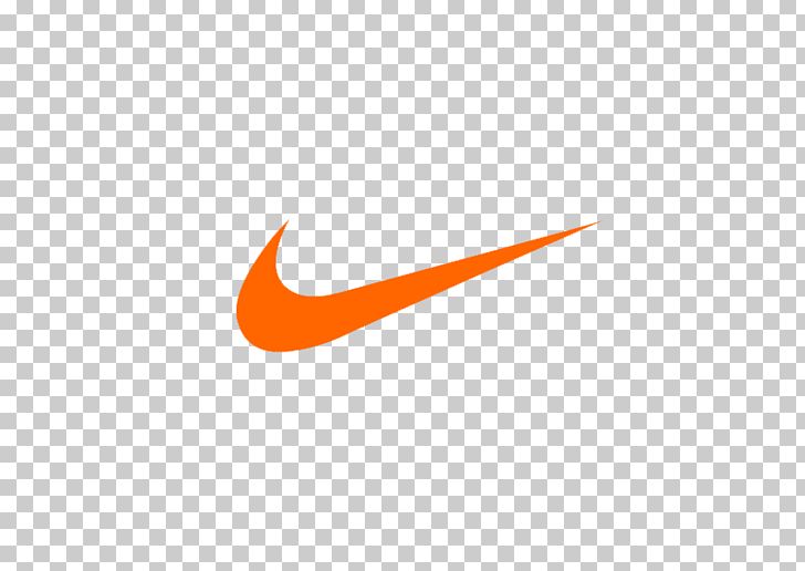 Nike Swoosh Shoe Sneakers Logo PNG, Clipart, Adidas, Air Jordan, Brand, Carolyn Davidson, Computer Wallpaper Free PNG Download
