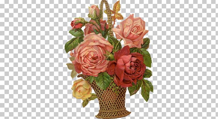 PaintShop Pro Garden Roses Tutorial PNG, Clipart, Artificial Flower, Centrepiece, Corel, Cut Flowers, Flower Free PNG Download