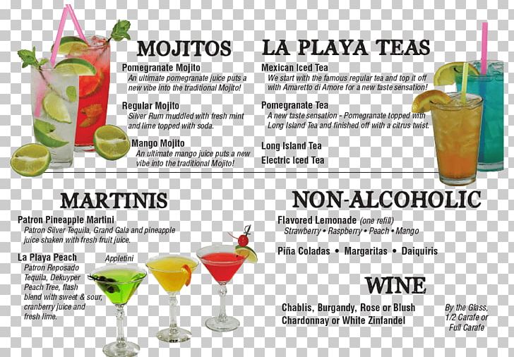 Playa Bonita Resort Cocktail Garnish Drink Juice Beach PNG, Clipart, Beach, Cantina, Cocktail, Cocktail Garnish, Dinner Free PNG Download