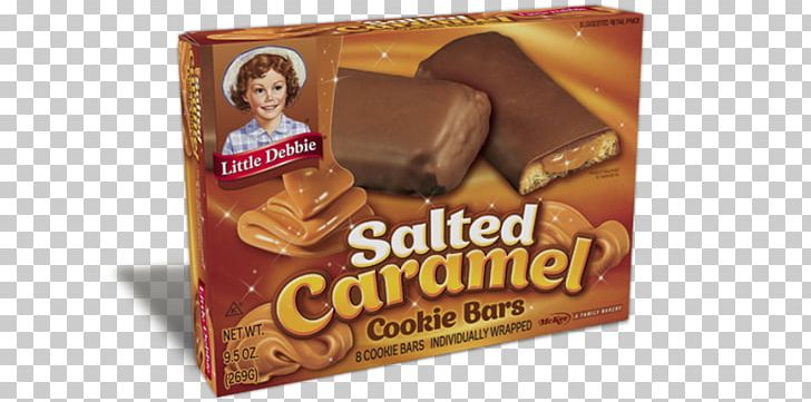 Praline Nutty Bars Blondie Chocolate Brownie McKee Foods PNG, Clipart, Bar, Biscuits, Blondie, Cake, Caramel Free PNG Download