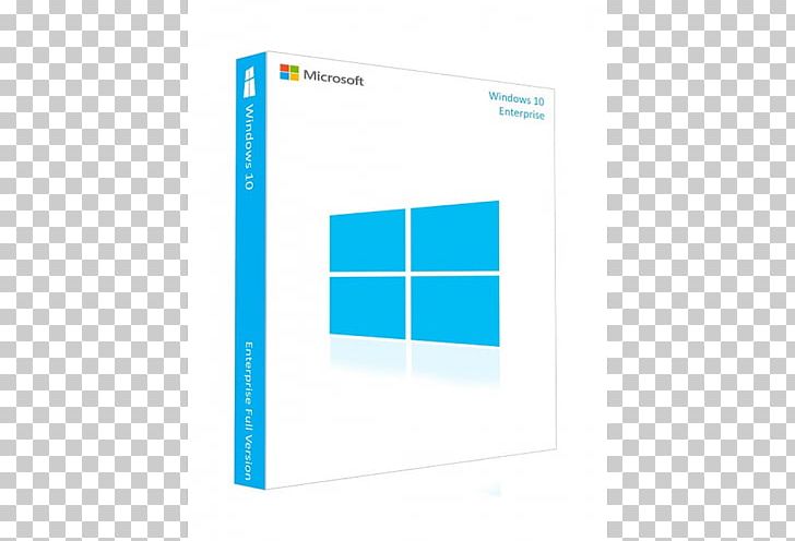 Product Key Windows 10 Microsoft Product Activation PNG, Clipart, Brand, Computer Software, Enterprise X Chin, Line, Logos Free PNG Download