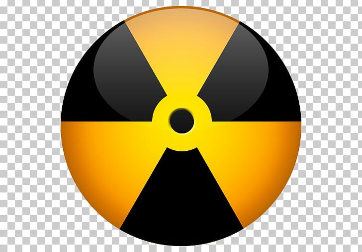 Radiation Nuclear Power Radioactive Decay Radioactive Waste Symbol PNG, Clipart, Background Radiation, Circle, Hazard, Hazard Symbol, Ionizing Radiation Free PNG Download