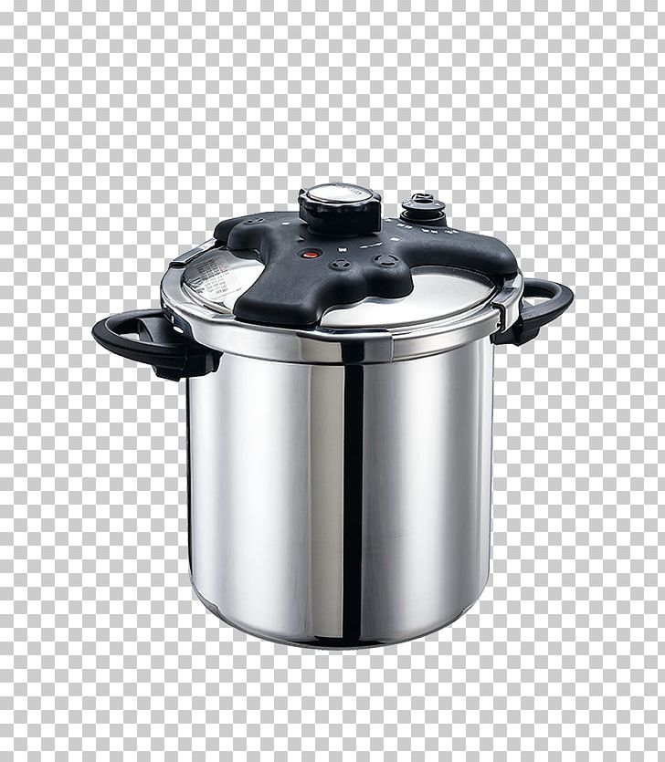 Rice Cookers Slow Cookers Lid Pressure Cooking PNG, Clipart, Container, Cooking, Cookware Accessory, Cookware And Bakeware, Food Free PNG Download