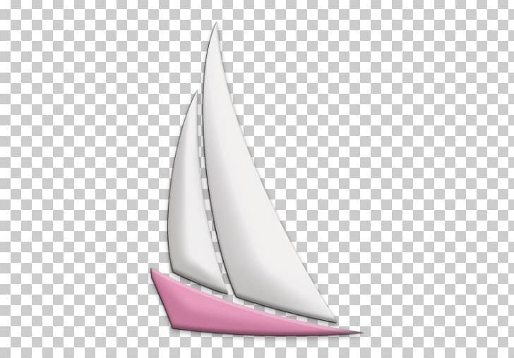 Sail Scow Lugger PNG, Clipart, Angle, Boat, Epsilon, Lilac, Lugger Free PNG Download
