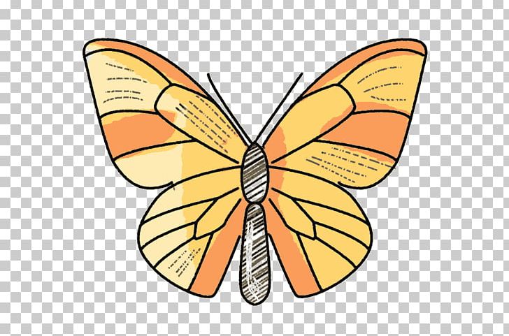 Satchel Monarch Butterfly Scout Borussia Dortmund Child PNG, Clipart, Adventure Film, Animal, Arthropod, Borussia Dortmund, Boy Free PNG Download