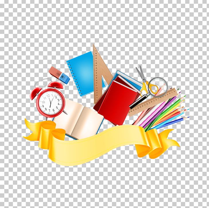 School Learning Gratis PNG, Clipart, Back To School, Brand, Download Vector, Edu, Free Logo Design Template Free PNG Download