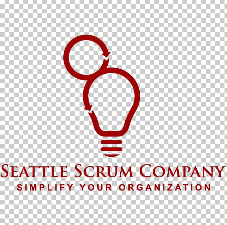 Scrum Learning-by-doing Business Brand M Consulting LLC PNG, Clipart, Area, Body Jewellery, Body Jewelry, Brand, Brand M Consulting Llc Free PNG Download