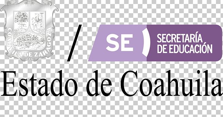 Sedu Secretary Of Education Secretariat Of Public Education School Escudo De Coahuila PNG, Clipart, Alumnado, Area, Banner, Brand, Coahuila Free PNG Download
