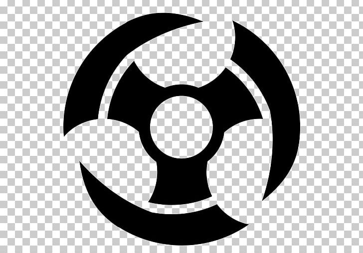Shuriken Logo Ninja In Black PNG, Clipart, Art Ninja, Artwork, Black, Black And White, Cartoon Free PNG Download