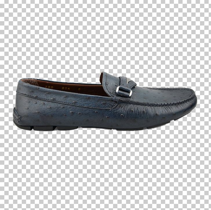 Slip-on Shoe Slipper Metal PNG, Clipart, Animals, Black, Blue, Brooch, Button Free PNG Download